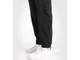 Спортивні штани VENUM Attack 90 Tracksuit Pants L чорний/білий (6101) - зображення 5