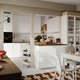 Візок білий, 50,5x19x67 см IKEA NISSAFORS 406.029.85 - изображение 9