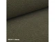 Стул в гостиную/кухню Berry Brego Chair Signal черный/оливковый (металл/ткань Brego 77) (BERRYBRCOL) - изображение 6