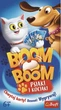 Настільна гра Trefl Boom Boom Собаки та Кошенята (версія польська)(5900511019094) - зображення 5