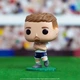 Ігрова фігурка Funko POP! Футбол Cole Palmer Коул Палмер вінілова 9 6 см 92720 - зображення 3