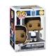 Игровая фигурка Funko POP! серии Футбол: Англия - Джуд Бэллингем - изображение 1