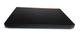 Ігровий ноутбук Acer Nitro 5 AN515-54-58YY 15.6" Full HD IPS / Intel Core i5-9300H (4 ядра, 8 потоків, 2.4–4.1 ГГц) / 8GB DDR4 / 1TB SSD / NVIDIA GeForce GTX 1050 3GB GDDR5 / Windows 11 Б/В - изображение 5