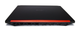 Ігровий ноутбук Acer Nitro 5 AN515-54-58YY 15.6" Full HD IPS / Intel Core i5-9300H (4 ядра, 8 потоків, 2.4–4.1 ГГц) / 8GB DDR4 / 1TB SSD / NVIDIA GeForce GTX 1050 3GB GDDR5 / Windows 11 Б/В - изображение 7