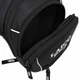Мотосумка набедренная Laicobear 5593 на бедро для мотоцикла объем 8л Black - зображення 8