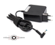 Блок питания PowerPlant для ноутбука HP (19.5V 65W 3.33A) (WM-HP65G4530) - изображение 1