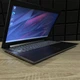 Ноутбук Lenovo IdeaPad 320-15IAP Pentium N4200/8GB/128SSD/IntelHD Б/В - зображення 3