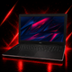 Ноутбук DELL Inspiron 3593 I5-1035G1/8GB/256SSD/Intel Б/В - изображение 1