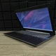 Ноутбук Lenovo IdeaPad 320-15IAP Pentium N4200/8GB/128SSD/IntelHD Б/В - зображення 4