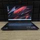 Ноутбук MSI CYBORG 15 A13V 144Hz I7-13620H/16GB/1TBSSD/RTX4060-8GB Б/В - изображение 2