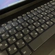 Ноутбук Lenovo IdeaPad 320-15IAP Pentium N4200/8GB/128SSD/IntelHD Б/В - зображення 5
