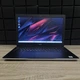 Ноутбук DELL Inspiron 3593 I5-1035G1/8GB/256SSD/Intel Б/В - изображение 2