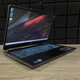 Ноутбук MSI CYBORG 15 A13V 144Hz I7-13620H/16GB/1TBSSD/RTX4060-8GB Б/В - изображение 3