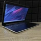 Ноутбук DELL Inspiron 3593 I5-1035G1/8GB/256SSD/Intel Б/В - изображение 3