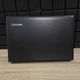 Ноутбук Lenovo IdeaPad 320-15IAP Pentium N4200/8GB/128SSD/IntelHD Б/В - зображення 7