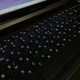 Ноутбук DELL Inspiron 3593 I5-1035G1/8GB/256SSD/Intel Б/В - изображение 5
