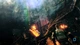 Игра Sony PlayStation 4 Metal Gear Survive Русские Субтитры Б/У - изображение 7
