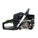 Бензопила Procraft GS50/2 (2 шина, 2 ланцюг - 40, 45) - изображение 8
