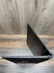 Ноутбук Acer TravelMate P215-53 N19Q8 15.6|FHD|IPS|Intel Core i5-1135G7|DDR4-16GB|SSD-240GB|Intel Iris Xe| - Б/В - зображення 4