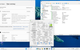 Ультратонкий DELL XPS 15 9500 - 15.6" UHD+ IPS (3840×2400), сенсорний\ intel core i7 10750H\ RAM 16GB\ SSD 256GB\ GTX 1650 Ti 4GB\ - Б/В - зображення 4