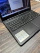 Ноутбук Dell Vostro 3590 15.6 FHD|TN|Intel core i5-10310U|DDR4-8GB|SSD-256GB| - Б/В - зображення 4