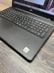 Ноутбук Dell Vostro 3590 15.6 FHD|TN|Intel core i5-10310U|DDR4-8GB|SSD-256GB| - Б/В - зображення 5