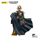 Фігурка warhammer40k JoyToy Imperial Fists Librarian Consul 1/18 - изображение 3