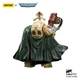 Фігурка Warhammer 40k Dark Angels Belial, Grand Master of the Deathwing 1/18 - зображення 3