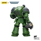 Фігурка Warhammer 40k Salamanders Terminator 2 1/18 - зображення 2