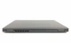 Ноутбук Dell Latitude 3440 - 14" FullHD IPS / i3-1315U / 16gb ddr4 / 256gb ssd, підсвітка клавіатури, Б/в - зображення 8