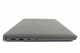 Ноутбук Dell Latitude 3440 - 14" FullHD IPS / i3-1315U / 16gb ddr4 / 256gb ssd, підсвітка клавіатури, Б/в - зображення 9