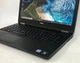 Ноутбук Dell Latitude E5570 - 15,6" (1366x768) / i3-6100U / 8gb / 128gb ssd, Б/у - изображение 2