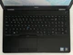 Ноутбук Dell Latitude E5570 - 15,6" (1366x768) / i3-6100U / 8gb / 128gb ssd, Б/у - изображение 3