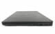 Ноутбук Dell Latitude E5570 - 15,6" (1366x768) / i3-6100U / 8gb / 128gb ssd, Б/у - изображение 6