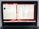 Ноутбук Dell Latitude 3310 2-in-1 - 13,3" FullHD IPS тачскрин / Pentium Gold 5405U / 16gb / 256gb ssd, подсветка клавиатуры, Б/у - изображение 3