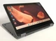 Ноутбук Dell Latitude 3310 2-in-1 - 13,3" FullHD IPS тачскрин / Pentium Gold 5405U / 16gb / 256gb ssd, подсветка клавиатуры, Б/у - изображение 10