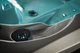 Спа-бассейн Neon Vortex Spas - изображение 5