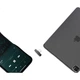 Questyle QCCDonglePro Беспроводной Bluetooth-передатчик Lossless LDAC HiFi, совместимый с телефонами Apple, PS5, компьютерами и коммутаторами. - изображение 3