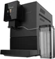 Ekspres do kawy Cecotec Cremmaet Compactccino Connected Black (01460) - obraz 3