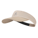 Летняя солнцезащитная кепка KELME, унисекс, с открытым верхом, складная, для бега, легкая, дышащая, спортивная, для активного отдыха, быстросохнущая, защита от солнца. - изображение 4