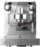 Кавоварка ріжкова Cecotec Baristeo Classic Professional - зображення 2