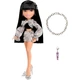 Лялька BRATZ Charmz Джейд (599357) - зображення 2
