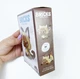 Конструктор Cute Cat 2 в 1 Фигурка Кот 395 деталей (01892) - изображение 4