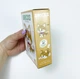 Конструктор Cute Cat 2 в 1 Фигурка Кот 439 деталей (01899) - изображение 4