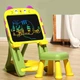 LCD планшет W5002-1-2-3 - зображення 2