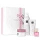 Подарочный набор Rituals The Ritual of Sakura Set M - изображение 1