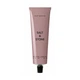 Лосьйон для тіла Salt & Stone Body Lotion Black Rose & Oud 100 ml - зображення 1