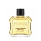 Лосьон после бритья Proraso Sandalwood After Shave Lotion 100 ml - изображение 1