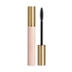 Тушь для ресниц Gucci Beauty Mascara L'Obscur 7,5 ml - изображение 1