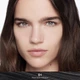 Тушь для ресниц Gucci Beauty Mascara L'Obscur 7,5 ml - изображение 4